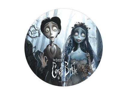 podlozka pod mys corpse bride emily victor 644c870774b57