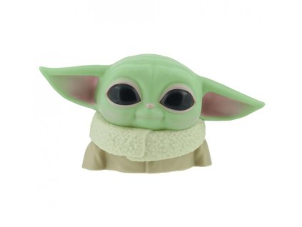 lampicka star wars mandalorian baby yoda 68f8cce5d785e