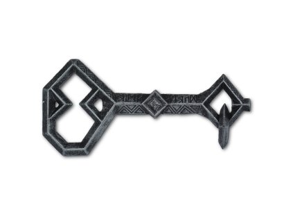 klicenka thorinuv klic vetsi 68f8cb382b554