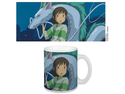 hrnek studio ghibli cesta do fantazie 5f62dce9ac0bf
