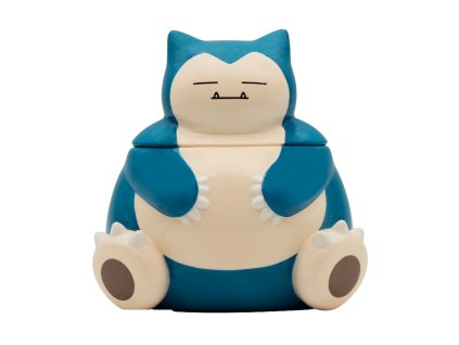 keramicka doza na susenky pokemon snorlax 67f6215eeed2d