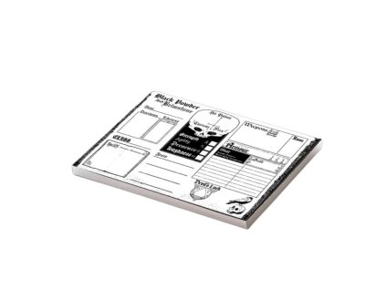 black powder and brimstone character sheets 67f4e50ecb025