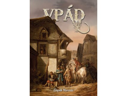vpad 67e26613d851e