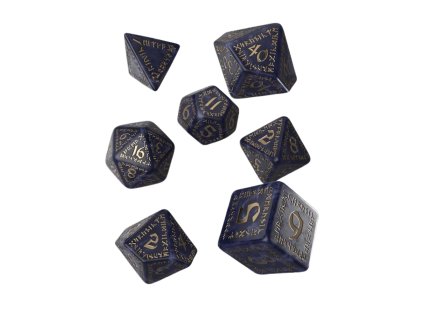 sada runovych kostek mixed blue gold 67ee6c5284d16
