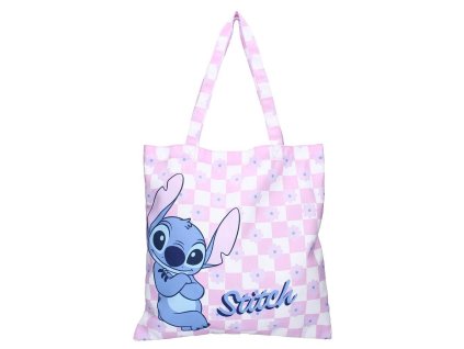 nakupni taska lilo stitch put it in the bag 6825e45dce4dc
