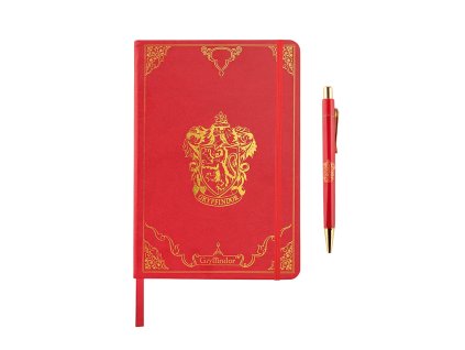 zapisnik s propiskou harry potter nebelvir 682b1db6973c6