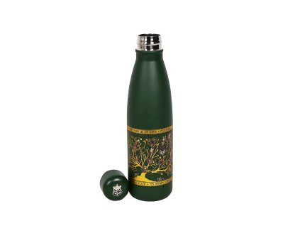 lahev harry potter rodina blacku 68385b4968de1