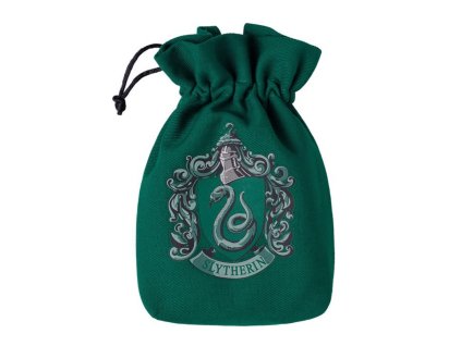 vacek na kostky harry potter zmijozel 682c4b37cd866