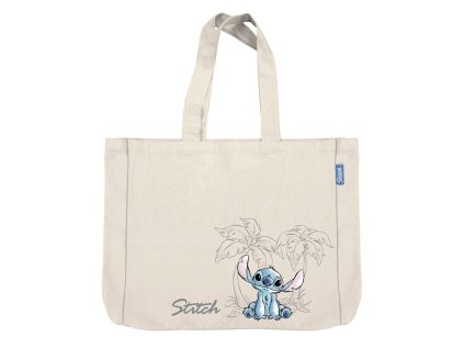 nakupni taska lilo stitch stitch 6839a0f27fe1b