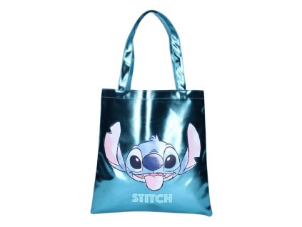 nakupni taska lilo stitch stitch metalicka 6879b7858ec47