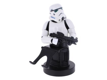 drzak cable guy star wars stormtrooper 2021 61fbcfb33ab42