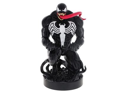 drzak cable guy marvel venom 6399973f308b5