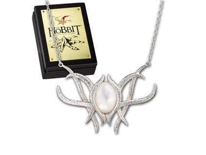 nahrdelnik galadriel broz 5fd44bfd0679e