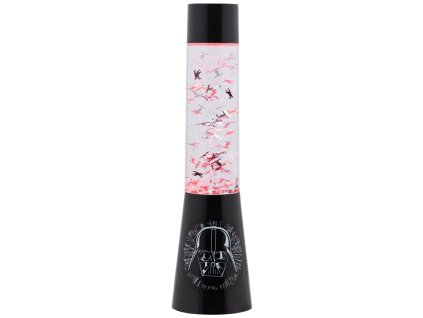 lavova lampa star wars 68f8cc38eb1f8