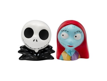 slanka a peprenka ukradene vanoce sally a jack 6719f09038401