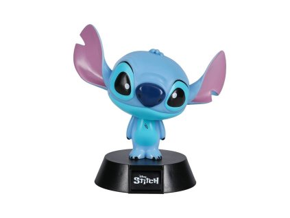 lampicka lilo stitch stitch 689354af313d0