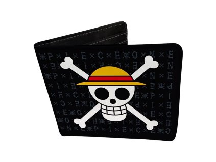 penezenka one piece skull luffy 6033d19e406db
