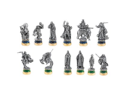 pan prstenu navrat krale sachove figurky 5f66d169aa7ef