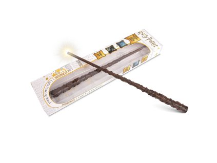 svitici hulka harry potter hermiona grangerova 64785e8b422a6