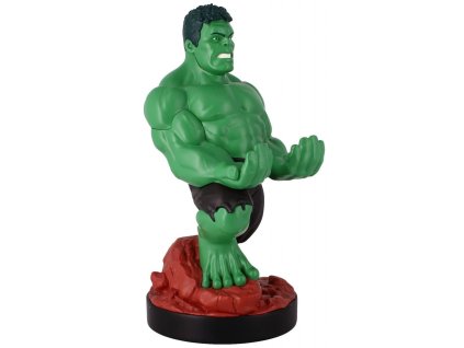 drzak cable guy hulk 6268be9540f1c