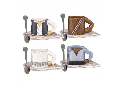 sada hrnku na espresso star wars rebel 4 ks 6554b1ced04ea