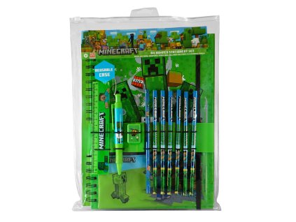 skolni potreby minecraft 66cc699584956
