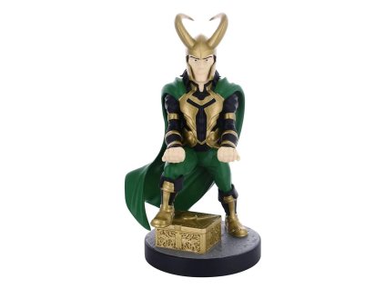 drzak cable guy loki 6556e41621e16