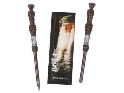 pero a zalozka harry potter brumbal 5f8a69ea71bdb