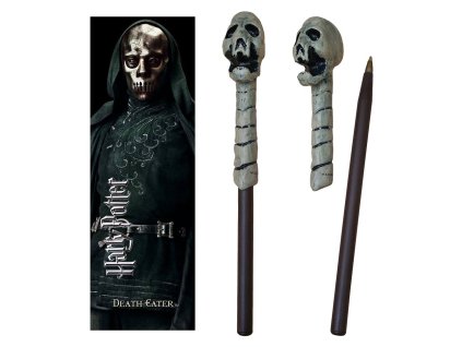 pero a zalozka harry potter smrtijed 5f5d96e9b9216