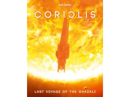 coriolis last voyage of the ghazali 667cd485d62a6