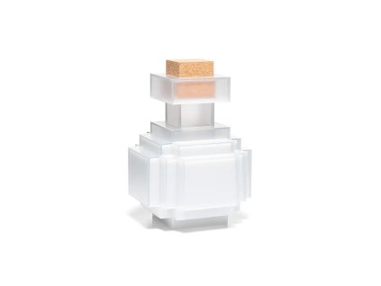 nocni svetlo minecraft potion bottle poskozeny obal 673d5d9685f1e
