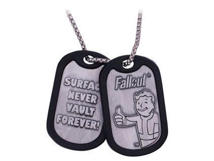 psi znamky fallout vault boy 683e92a435fe2