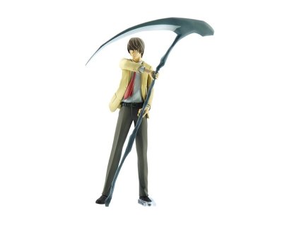figurka death note light 63a5269728bad