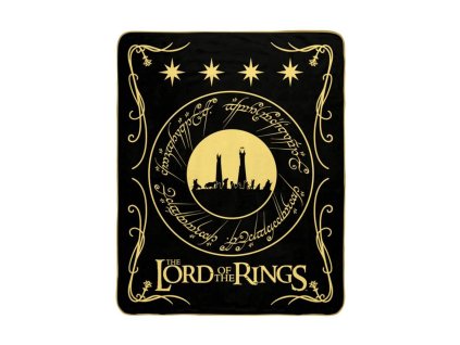 deka pan prstenu spolecenstvo prstenu 68945df9d938e