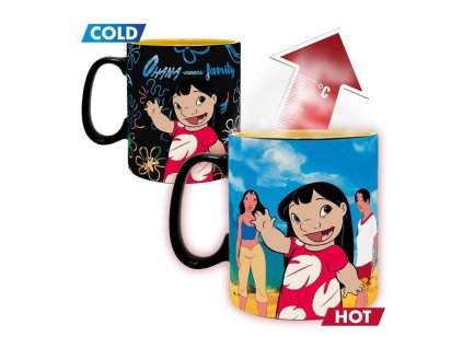 hrnek lilo stitch menici se 68aed84ca8f31