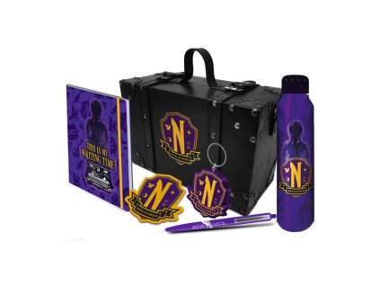 darkova sada wednesday ravens premium gifts 68b6b7bb1ee61