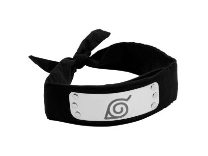 celenka naruto konoha cerna poskozeny obal 64a77e85e329b