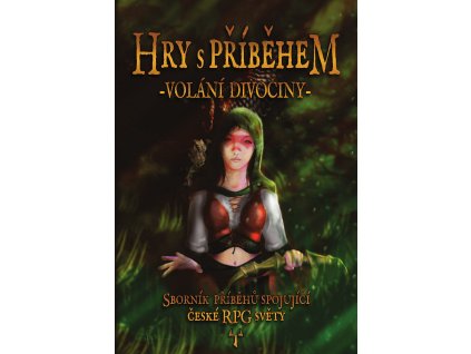 hry s pribehem volani divociny poskozeno 64659386965f8