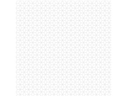 papir pro kresleni izometrickych map 6075c8c10542d