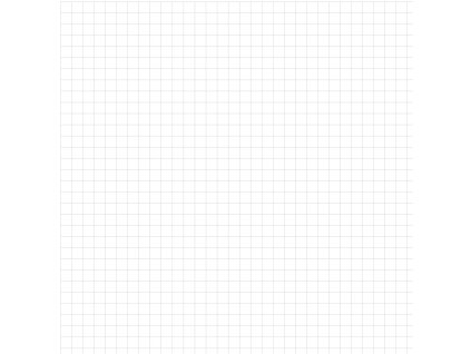 papir ctvereckovany a3 5 mm 6079096a21dc4