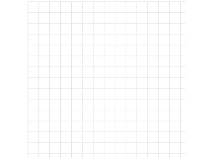 papir ctvereckovany a3 25 mm 6079096a33424