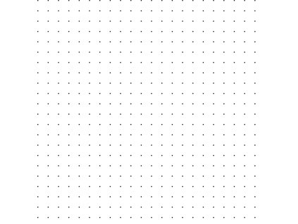 papir teckovany a3 5 mm 6079096a44ae0