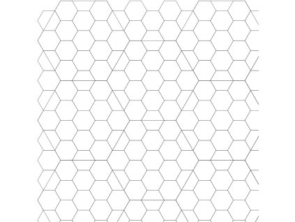 papir a3 hexy v hexech 6079096a555f9