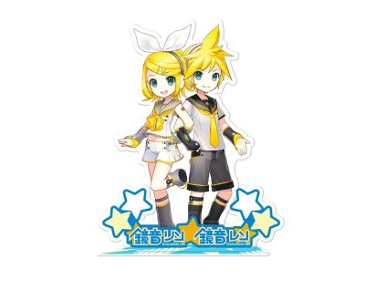vocaloid kagamine rin len 65bdb915f100a