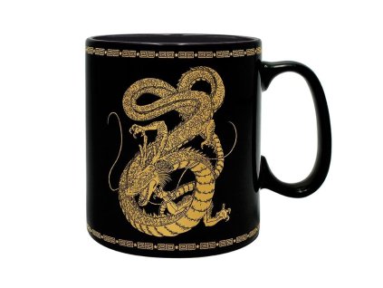 hrnek dragon ball golden shenron velky 66724886ae725