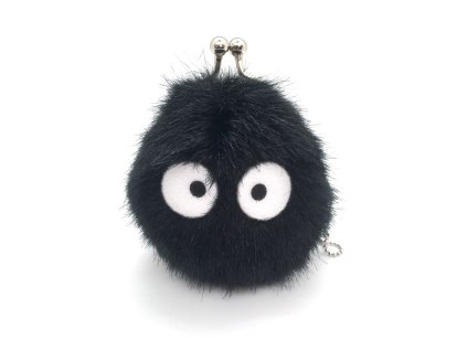 mini penezenka my neighbor totoro kurosuke 6275ed962263e