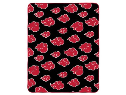 deka naruto shippuden akatsuki 68caa865623ba