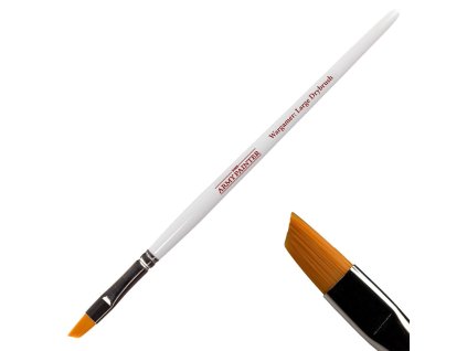 army painter stetec wargamer large drybrush 61fcc921f00bd