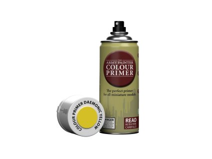 army painter sprej daemonic yellow 61e95c9d228c0