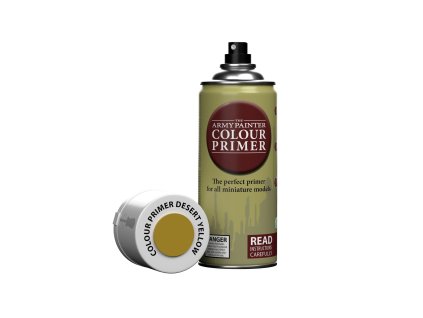 army painter sprej desert yellow 61e95cc6dc037